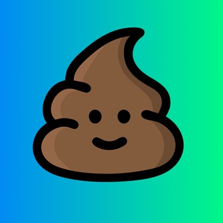 PooCoinPump
