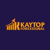 KaytopForexSignal