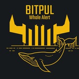 bitpul_whale_alert