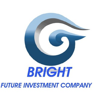 BRIGHT FUTURE COMPANY
