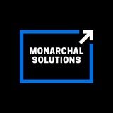 Monarchal Solutions