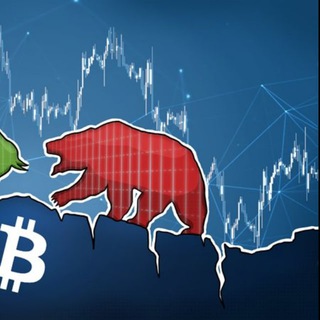 CRYPTO PUMPS-CRYPTO COMMUNITY