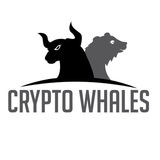 Crypto whales