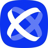 OCTAFX TRADING SIGNALS™️