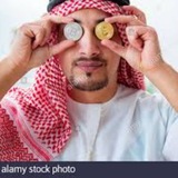 BINARY TRADE SIGNALS | إشارة التجارة الثنائية