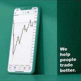 ️NLℹNE  ️ℹN ️RY  ️ ️TI ️N T®️ ️DℹNG ℹNVESTⓂ️ENT C ️M ️ ️NY