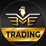 Maxx Capital Trading