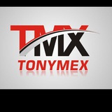 TONYMEX Trading Academy