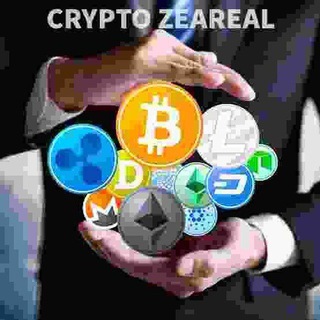 Zeareal Learning Hub