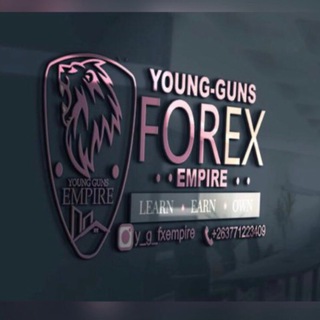 Young guns fx