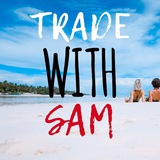 Trade With Sam - Chart Analysis