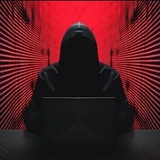 TOP CRYPTO SIGNAL PRO