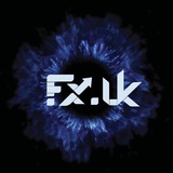 Today FXUK Free Vip signals