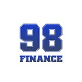 Tài Chính 98 Signal Vip