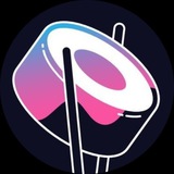 Insider Pump Signals