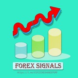 Forex Signals