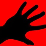 Ken's Crypto Announcements