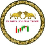 FOREX VIP XAUUSD ACCOUNT