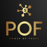 Power Of Forex
