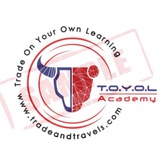 T.O.Y.O.L Academy Analysis