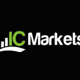 IC Markets Fx™