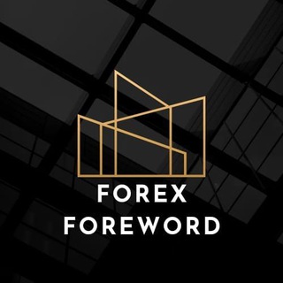 Forex Foreword