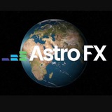 GLOBAL ASTRO FX  TRADING