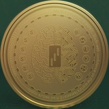 Signal Crypto CurrencyS