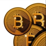 IQ PROFITABLE BINARY CRYPTO TRADING