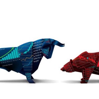 Binance Altcoin &Futures Signals