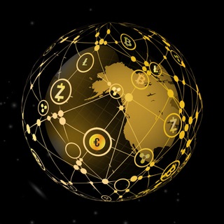 Crypto DeEarn Premium