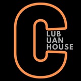 Club Cuan House