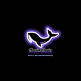 CRYPTO WHALES FAMILY.