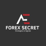Forex Secret Strategy  ™