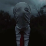 ∆Arabian Whales∆™