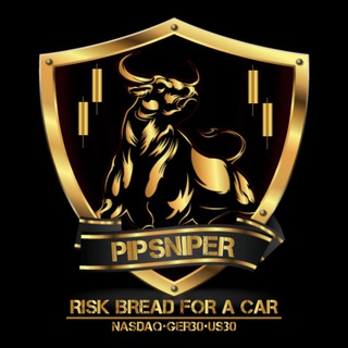 NASDAQ PIP SNIPER