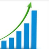 Swing trades based on info