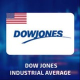 US30 DOW JONES