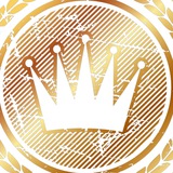 NASDAQ Trading Ideas