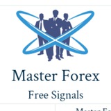 MASTER Forex
