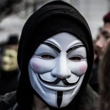 SynonymousCryptoSignals