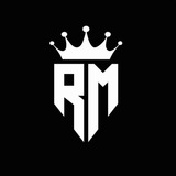 The Royal Matador FX