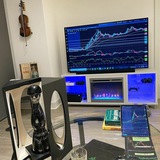 *STOCK MARKET TRADE INVESTMENT PLANS FOR REAL ESTATE AGENTS*