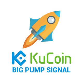 KucoinStreetBets Alert 2