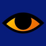 Scalptech: Crypto Signals by BTCMachine & Autobots