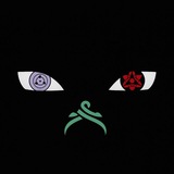 Mastermind Trading group