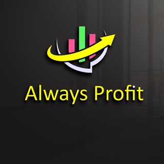 Always Profit Group™