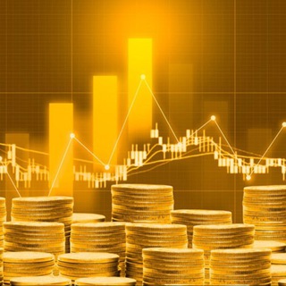 KINH DOANH VÀNG - Ngoại Hối