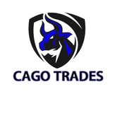 CAGO TRADER