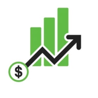 iWellTrading Free Channel